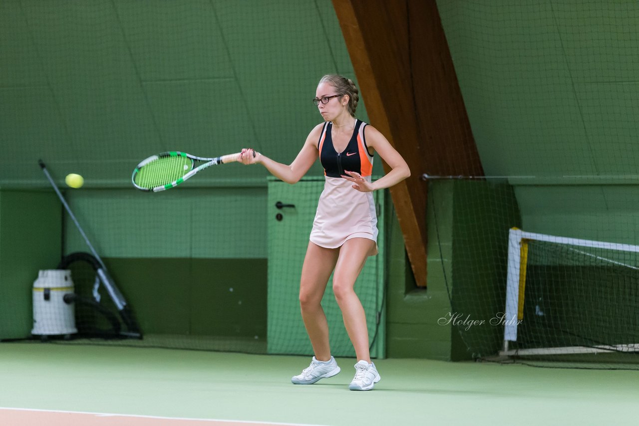 Bild 175 - Prisdorfer Sommercup